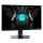 MSI G272QPF E2 1440p/180Hz/ Rapid IPS - 1241603 - zdjęcie 4